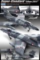 Super_Etendard_2011 (1).jpg