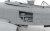 gloster-meteor-shape-approval4.jpg