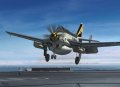 sw72088-gannet-aew3.jpg
