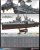 Kopia (3) 350_INDIANAPOLIS_eng_main.jpg
