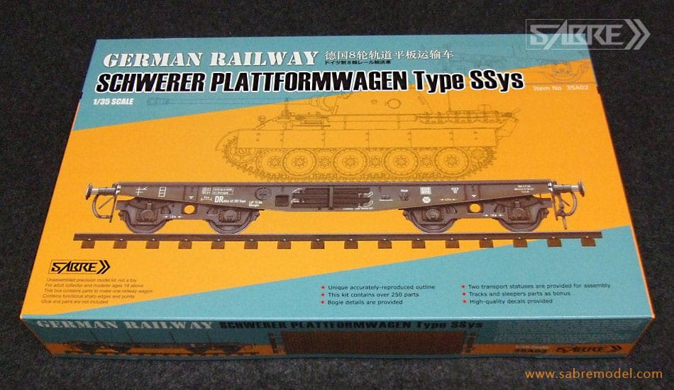 4086.jpg
