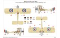 a02104-layout-b.jpg