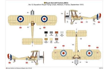 a02104-layout-b.jpg