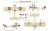 a02104-layout-b.jpg