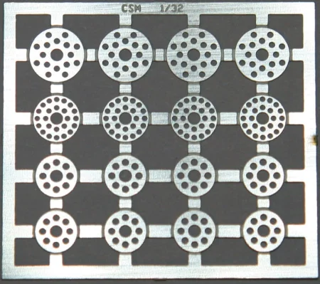 A32103 1.jpg
