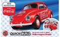 j6048_coca-cola-vw-beetle_box-front.jpg