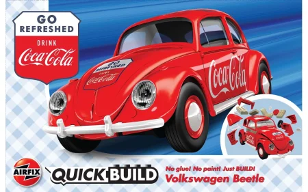 j6048_coca-cola-vw-beetle_box-front.jpg