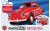 j6048_coca-cola-vw-beetle_box-front.jpg