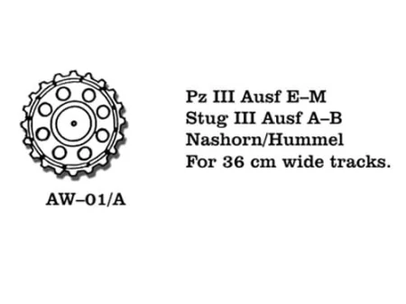 aw_01a.jpg