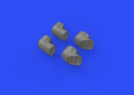 648267_04.jpg