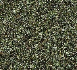 Go to product NOCH 08320 - Grass Marsh Green 20 g
