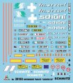 3918_decals_B-LR.jpg