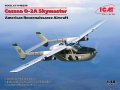 ICM-48290 (1).jpg