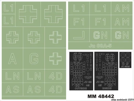 MM48442.jpg