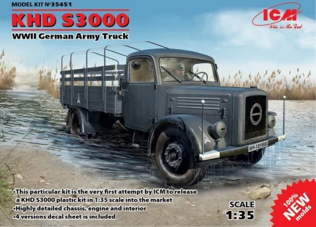 35451_web_en.jpg