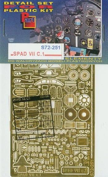 Part_S72251.jpg