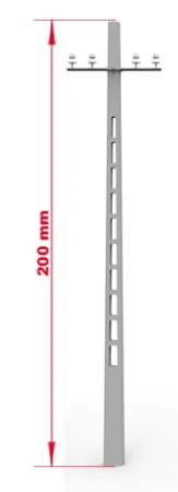 35563_size.jpg