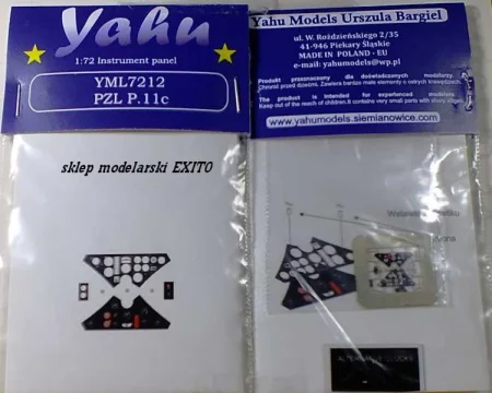 P-11-STD-etyk.jpg