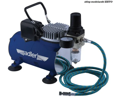 AD-4001.jpg