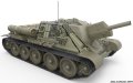 122mm_18.jpg