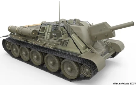 122mm_18.jpg
