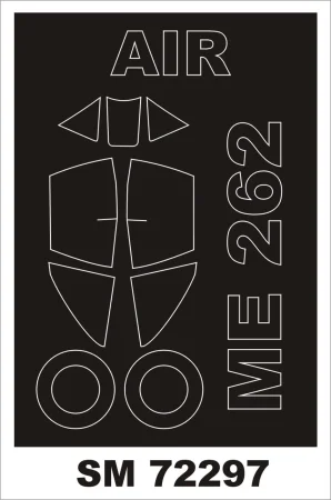 sm72297.jpg