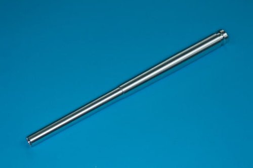 Go to product RB MODEL 35B113 - 1:35 Barrel 21cm L/31, Morser 18 , Geschutzwagen VI