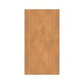natural-light-wood-transparent-132-532001.jpg