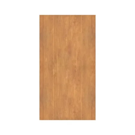 natural-light-wood-transparent-132-532001.jpg