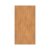 natural-light-wood-transparent-132-532001.jpg
