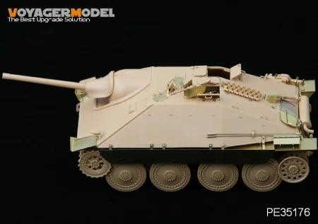 PE35176_02.JPG