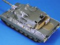 LF1356-2.jpg