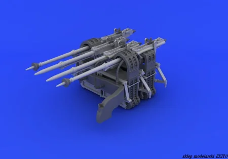 632078_1.jpg