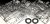 07937_sp_us_touring_bike.jpg