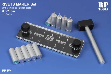 Rivets maker set (small pic).jpg