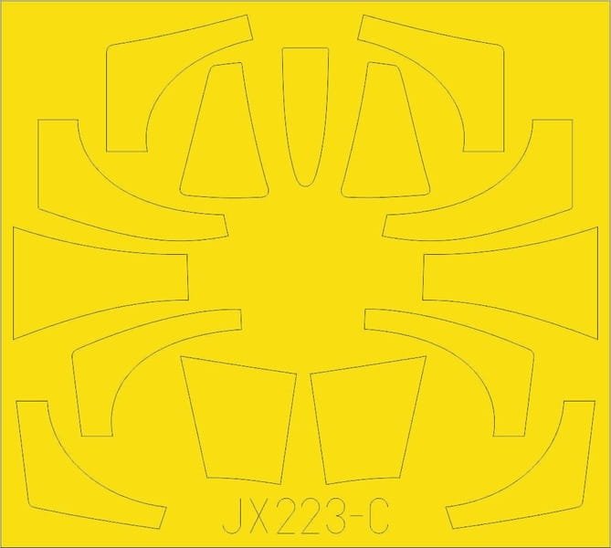 JX223.jpg