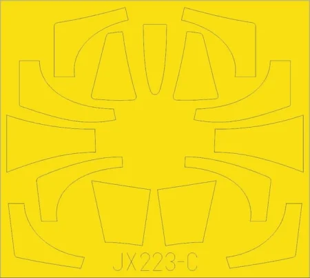JX223.jpg