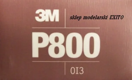 800.JPG