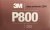 800.JPG