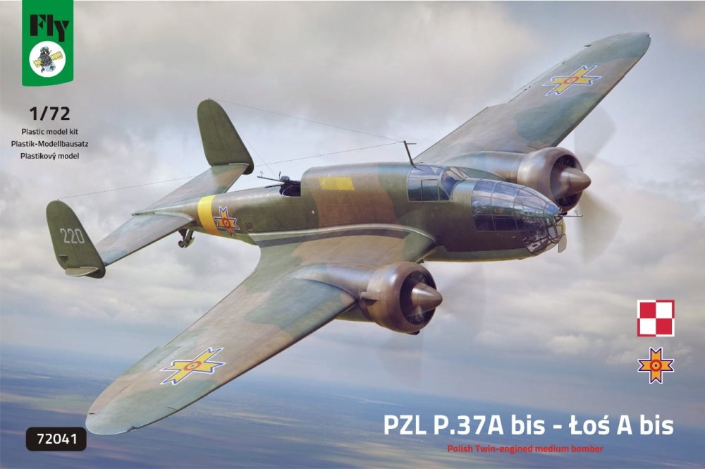 72041.jpg