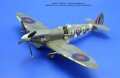 8281-eduard-spitfire-mkixc-late-version-zatrepalek_00.jpg