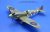8281-eduard-spitfire-mkixc-late-version-zatrepalek_00.jpg