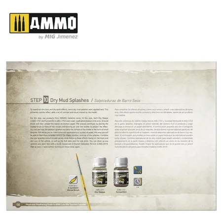 AMIG6015 (6).jpg