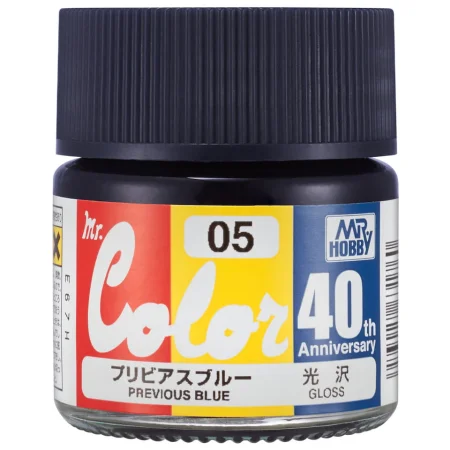 AVC-05.jpeg