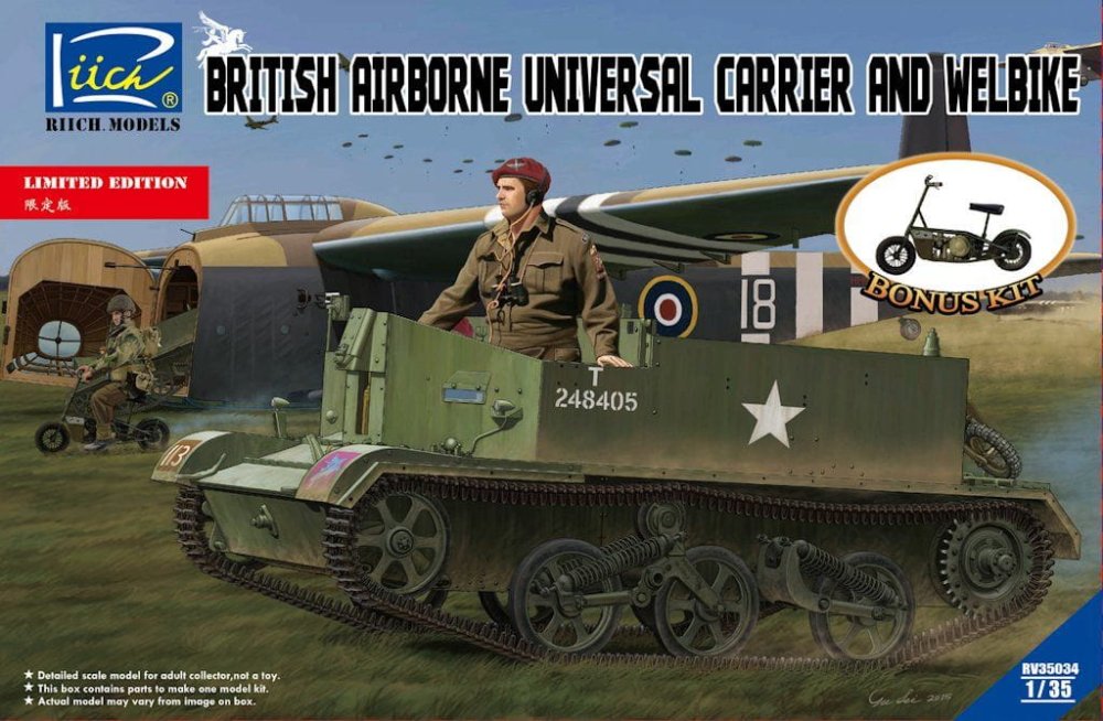 35034.jpg
