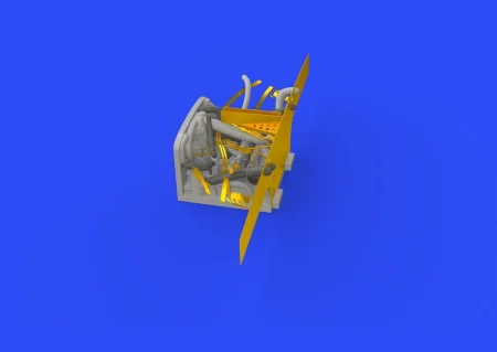648278_4.jpg