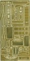 Part_S72252_a.jpg