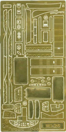 Part_S72252_a.jpg