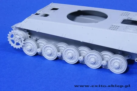 produ-220-1370122693.jpg