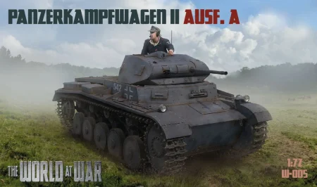WaW005.jpg